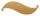 Aufzählungszeichen