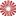 Aufzählungszeichen