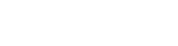

FATOUMATA „Djeli Mama“ DEMBÉLÉ
griot, singer, dancer

Welcome to the website of Fatoumata „Djeli Mama“ Dembélé.
Last updated on 14/03/2011